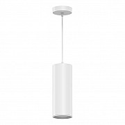 Подвесной светодиодный светильник Gauss HD036