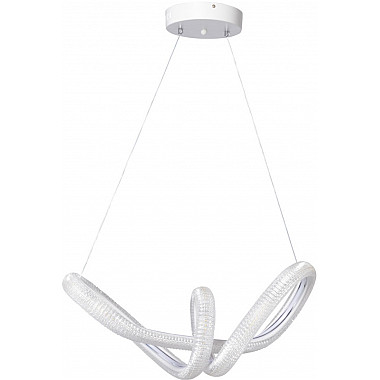 Подвесной светильник Оскар 510015601