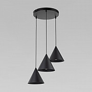 Подвесной светильник Cono 10067 Cono