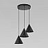 Подвесной светильник Cono 10067 Cono
