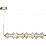 Подвесной светильник Spine SL6136.223.01