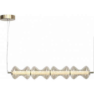 Подвесной светильник Spine SL6136.223.01