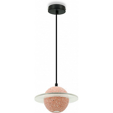 Подвесной светильник Albury LE141L-20P