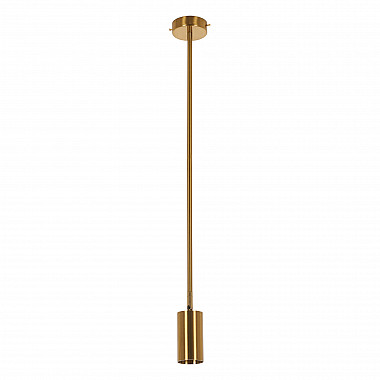 Подвесной светильник Dereck MR1020-1P