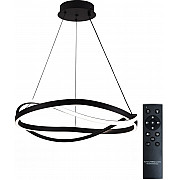 Подвесной светильник Finam HIGH-TECH LED LAMPS 82056