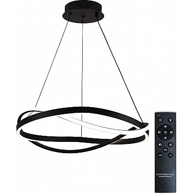 Подвесной светильник Finam HIGH-TECH LED LAMPS 82056