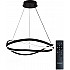 Подвесной светильник Finam HIGH-TECH LED LAMPS 82056