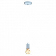 Подвесной светильник Yorth-p 49018