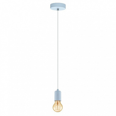 Подвесной светильник Yorth-p 49018