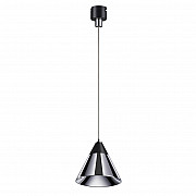 Подвесной светодиодный светильник Novotech Compo 358389