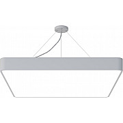 Подвесной светильник SPO-164-W-40K-110