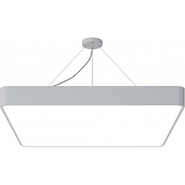 Подвесной светильник SPO-164-W-40K-110