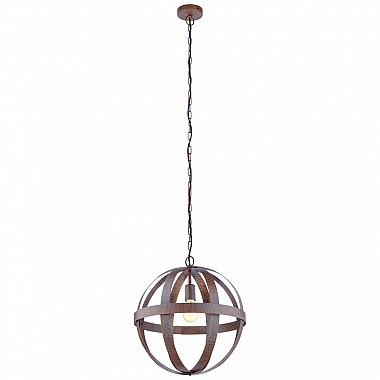 Подвесной светильник Westbury 49476