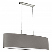 Подвесной светильник Pasteri 31587