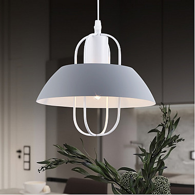 Подвесной светильник Mia 5135-201