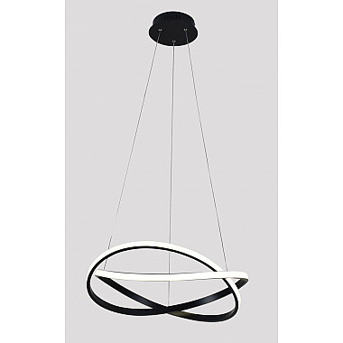 Подвесной светодиодный светильник Moderli Ello V2780-PL