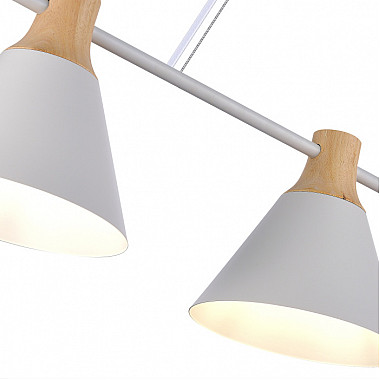 Подвесной светильник Modica SLE125103-03