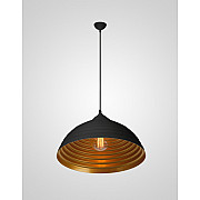 Подвесной светильник 000060176