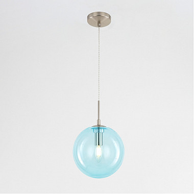 Подвесной светильник Томми CL102627