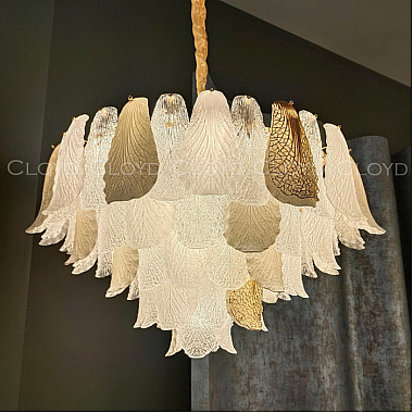 Подвесной светильник Cardamon 11508