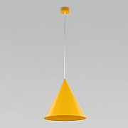 Подвесной светильник Cono 3281 Cono