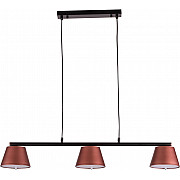 Подвесной светильник Cappe 719233