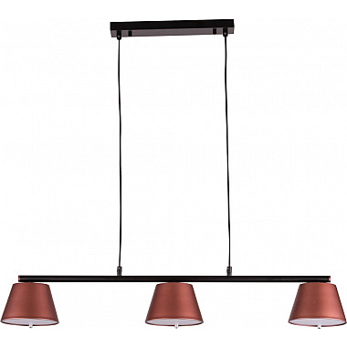 Подвесной светильник Cappe 719233