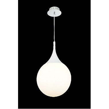 Подвесной светильник Dewdrop P225-PL-300-N