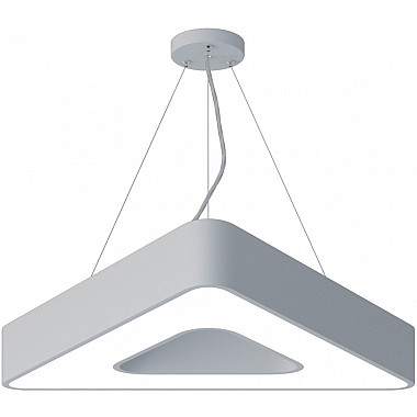 Подвесной светильник SPO-153-W-40K-030