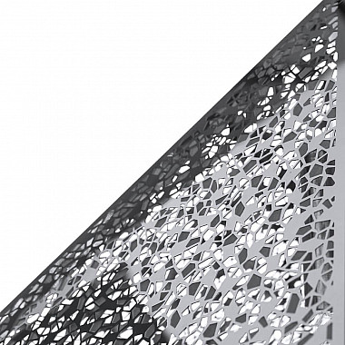 Подвесной светильник Divinare ROMBO 5114/02 SP-1