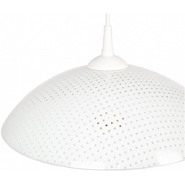 Подвесной светильник PS1N 000040139