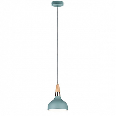 Подвесной светильник Juna 79652