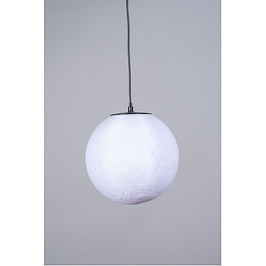 Подвесной светильник Shar 12110502