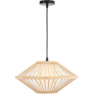 Подвесной светильник Alma SL6241.533.01