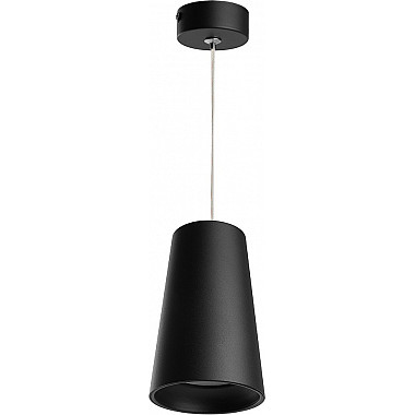 Подвесной светильник Barrel 48421