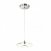 Подвесной светодиодный светильник Lumion Leila 3644/26L