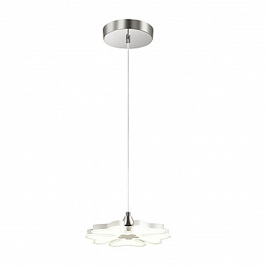 Подвесной светодиодный светильник Lumion Leila 3644/26L