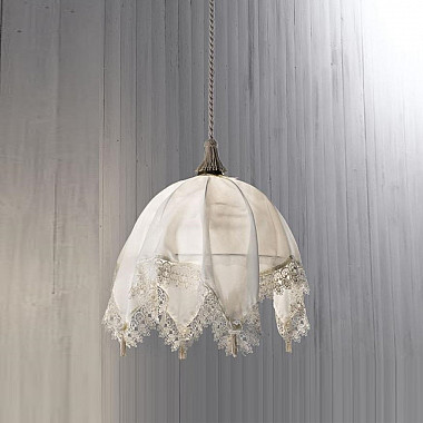 Подвесной светильник Burano 7078/1 11_V2392