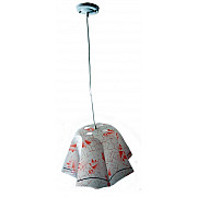 Подвесной светильник PS1N 000026034