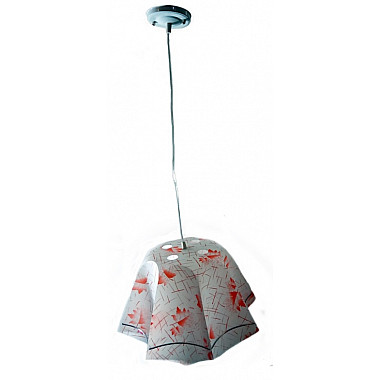 Подвесной светильник PS1N 000026034