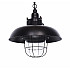 Подвесной светильник Proddi LDP 11687 BK