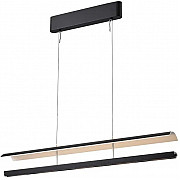 Подвесной светильник Kora WE437.10.023