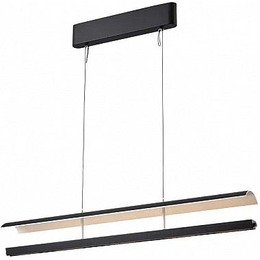 Подвесной светильник Kora WE437.10.023