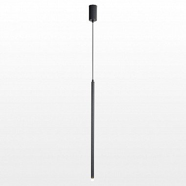 Подвесной светодиодный светильник Lussole Loft LSP-7004