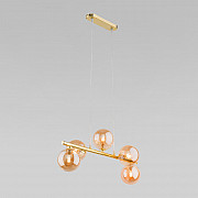 Подвесной светильник Estera 4549 Estera Gold