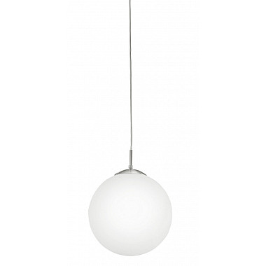 Подвесной светильник Rondo 93199