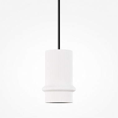 Подвесной светильник Pilastro MOD430PL-L5W3K