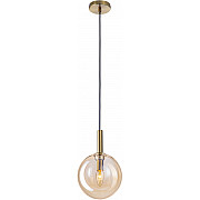 Подвесной светильник Лорен CL146013