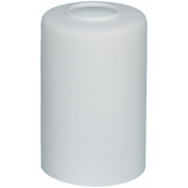 Подвесной светильник 02125-0.4-03