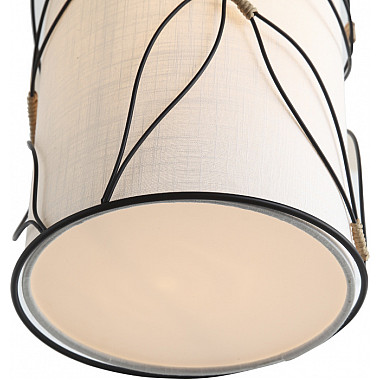 Подвесной светильник Root SL6228.403.01